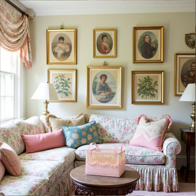 handwoven-decorative-storage-basket-with-handles-scene-07102