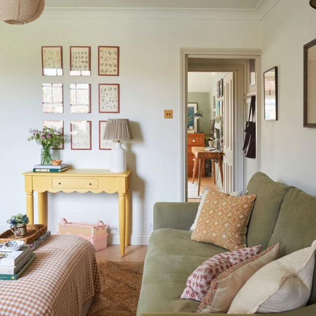 handwoven-decorative-storage-basket-with-handles-scene-07103