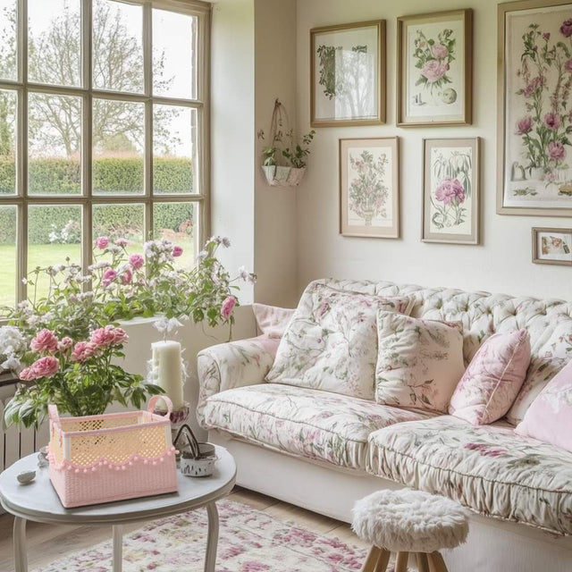 handwoven-decorative-storage-basket-with-handles-scene-07104