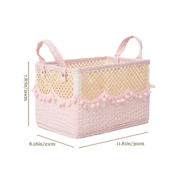 handwoven-decorative-storage-basket-with-handles-size-0710