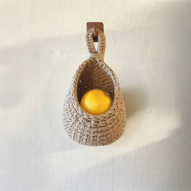 handwoven-jute-rope-wall-hanging-fruit-vegetable-storage-bag-0606