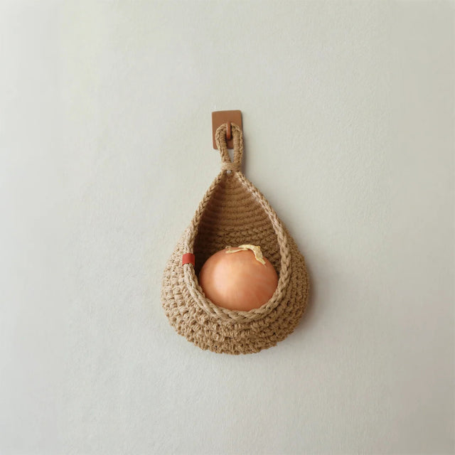 handwoven-jute-rope-wall-hanging-fruit-vegetable-storage-bag-06061