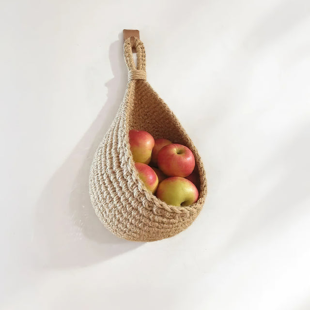 handwoven-jute-rope-wall-hanging-fruit-vegetable-storage-bag-06062