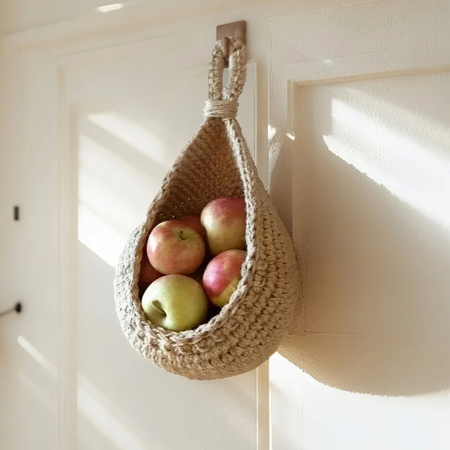 handwoven-jute-rope-wall-hanging-fruit-vegetable-storage-bag-06063