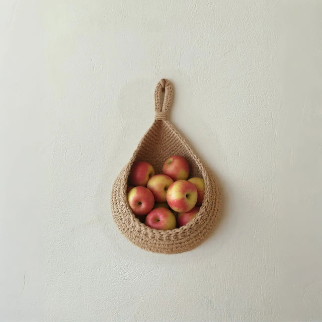 handwoven-jute-rope-wall-hanging-fruit-vegetable-storage-bag-06064