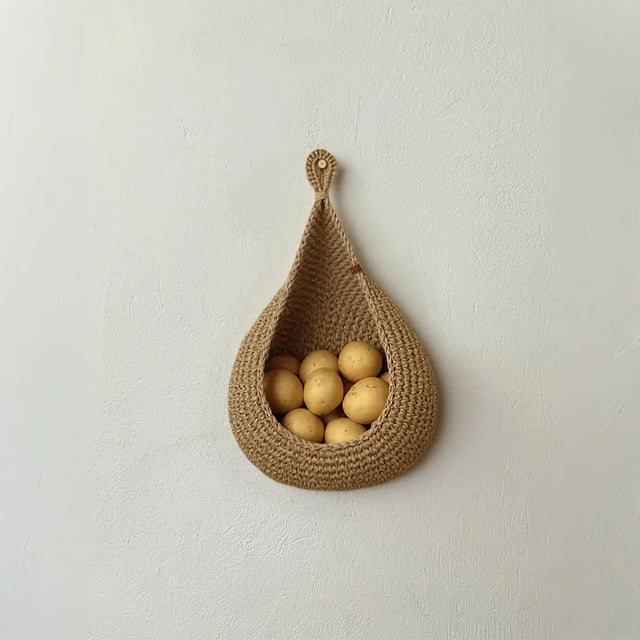 handwoven-jute-rope-wall-hanging-fruit-vegetable-storage-bag-06065