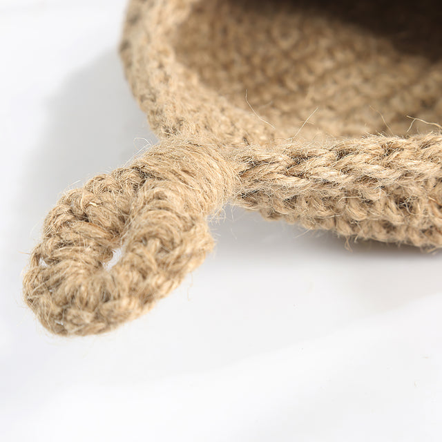 handwoven-jute-rope-wall-hanging-fruit-vegetable-storage-bag-close-up-0606