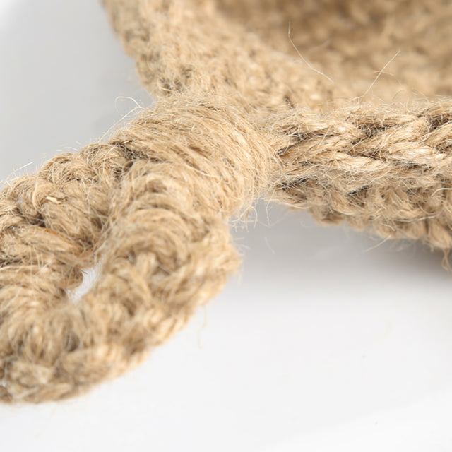 handwoven-jute-rope-wall-hanging-fruit-vegetable-storage-bag-close-up-06062