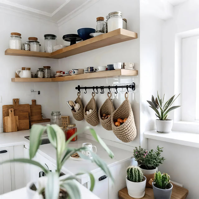 handwoven-jute-rope-wall-hanging-fruit-vegetable-storage-bag-scene-06061