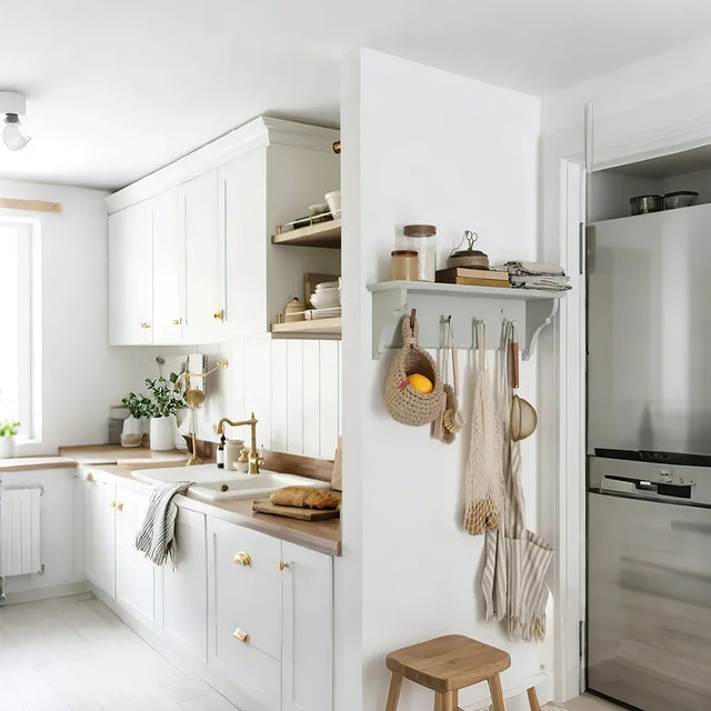 handwoven-jute-rope-wall-hanging-fruit-vegetable-storage-bag-scene-06062