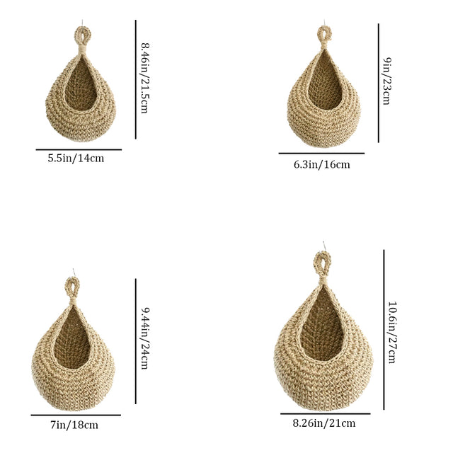 handwoven-jute-rope-wall-hanging-fruit-vegetable-storage-bag-size-0606