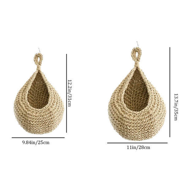 handwoven-jute-rope-wall-hanging-fruit-vegetable-storage-bag-size-06061