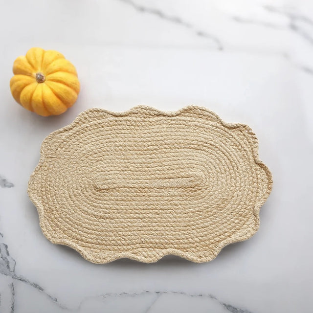 handwoven-oval-corn-husk-table-coaster-0627