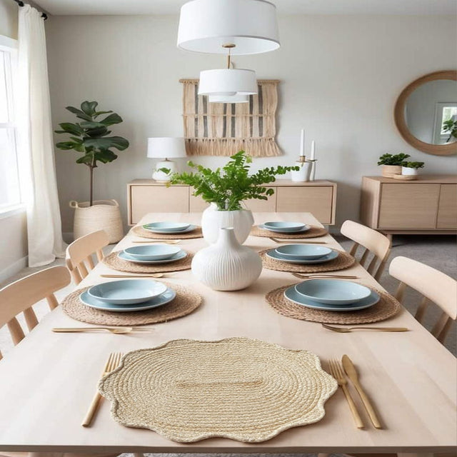 handwoven-oval-corn-husk-table-coaster-scene-06273