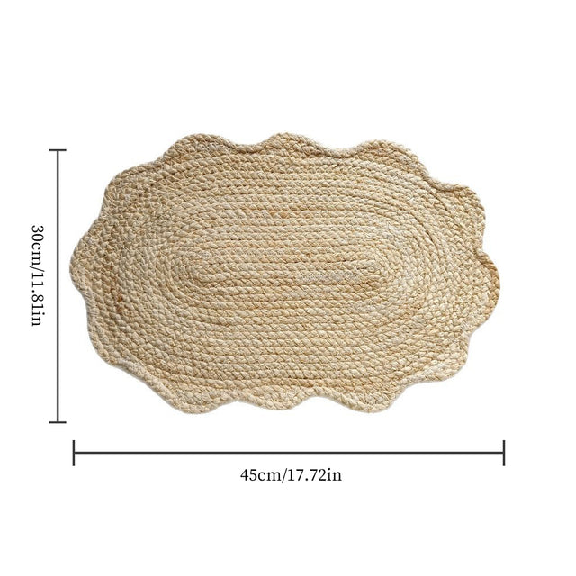 handwoven-oval-corn-husk-table-coaster-size-0627