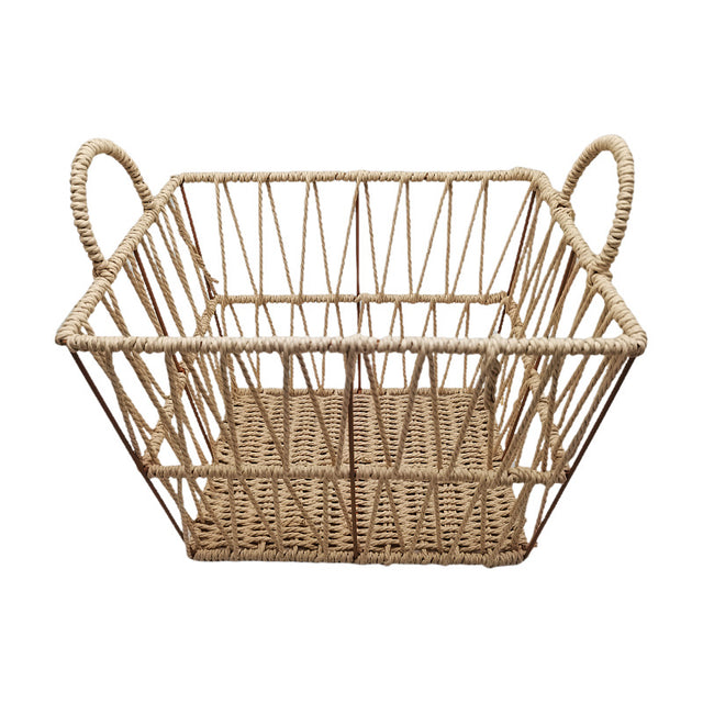 handwoven-paper-rope-storage-basket-with-handles-06112