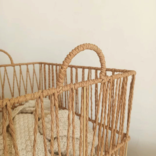 handwoven-paper-rope-storage-basket-with-handles-close-up-0611