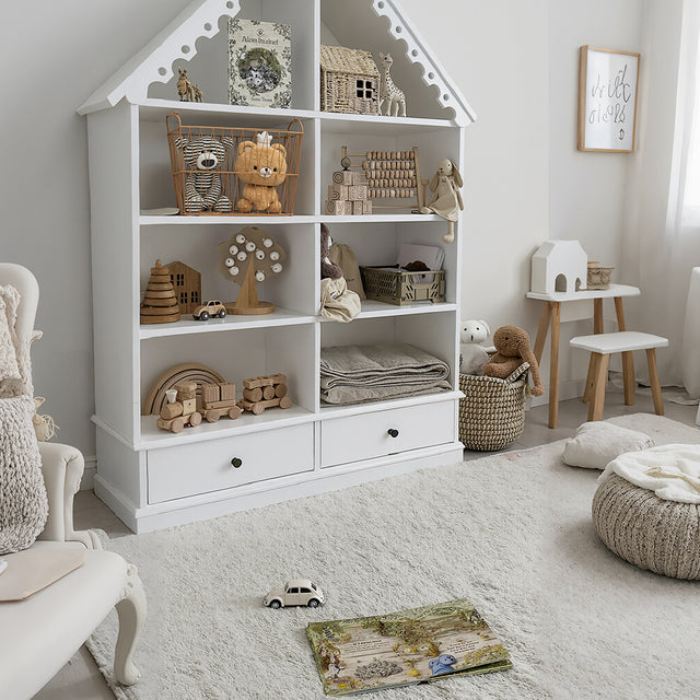 handwoven-paper-rope-storage-basket-with-handles-scene-0611