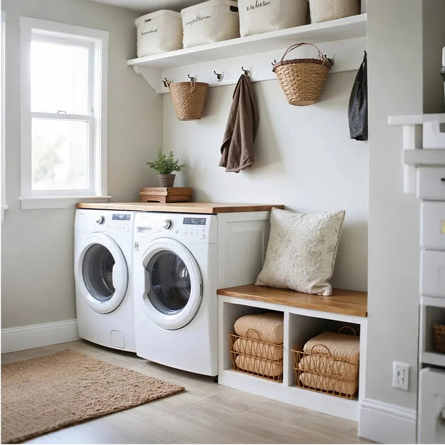 handwoven-paper-rope-storage-basket-with-handles-scene-06111