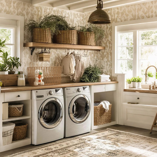 handwoven-paper-rope-storage-basket-with-handles-scene-06112