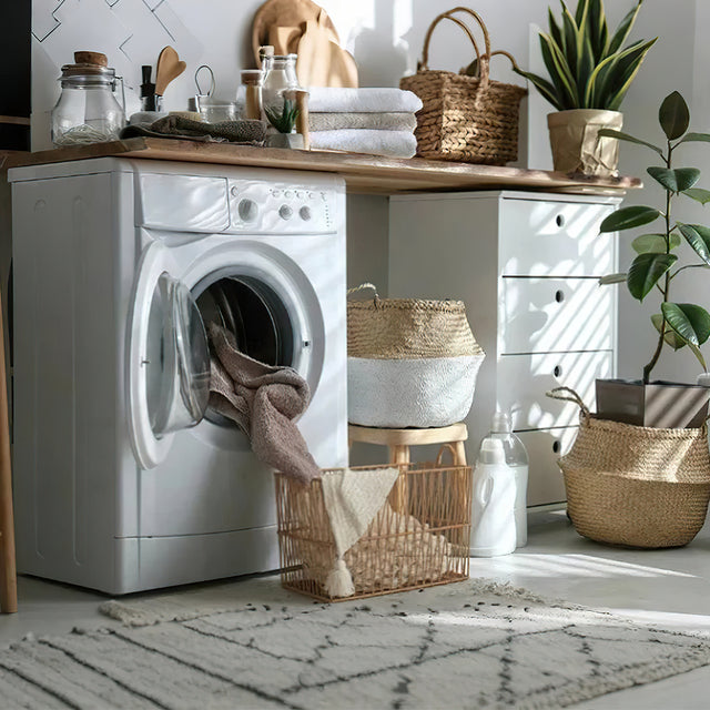 handwoven-paper-rope-storage-basket-with-handles-scene-06113