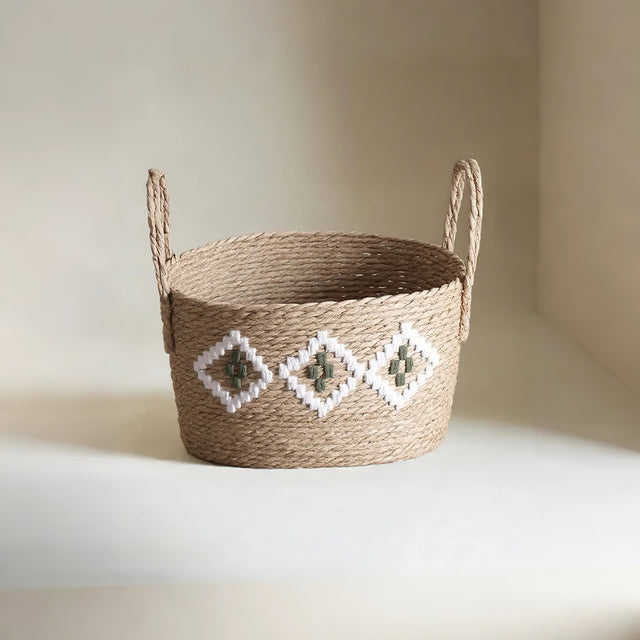 handwoven-storage-basket-0620