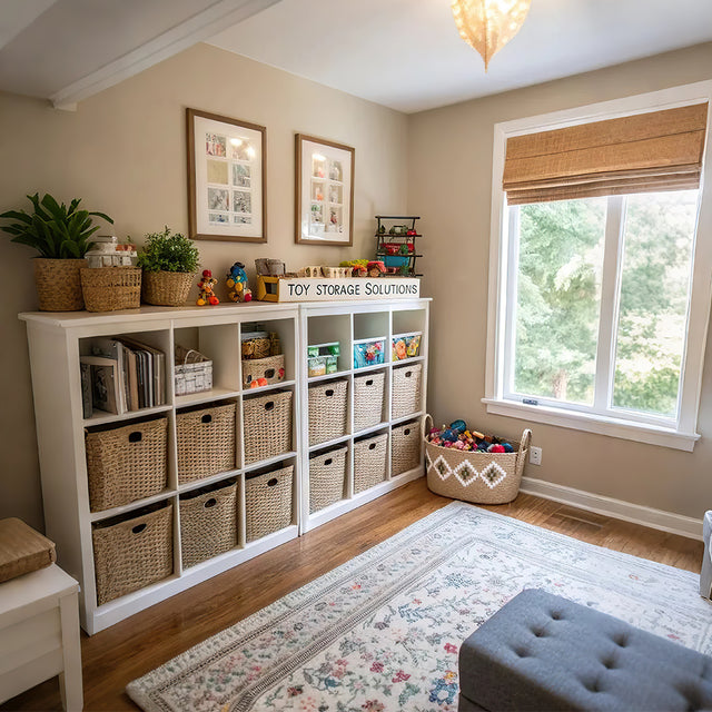 handwoven-storage-basket-scene-0620