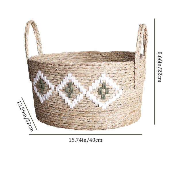 handwoven-storage-basket-size-0620