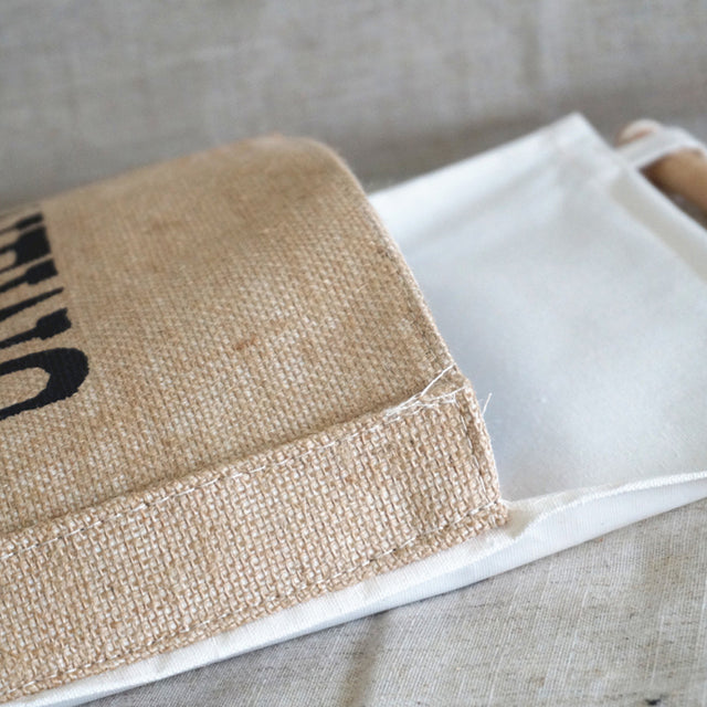 hanging storage organizer details