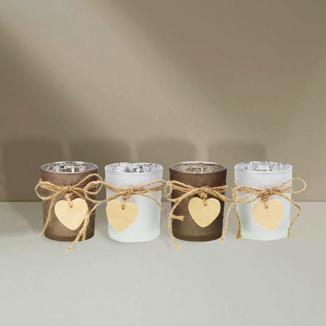 heart-shaped-decorative-candle-holders-0704