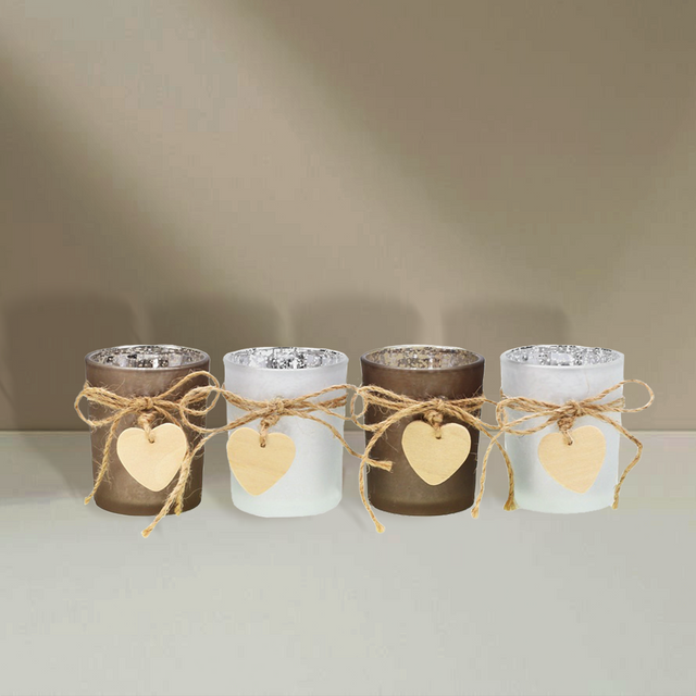 heart-shaped-decorative-candle-holders-0704