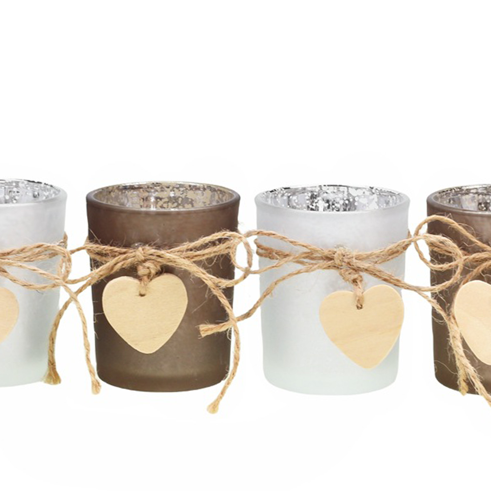 heart-shaped-decorative-candle-holders-close-up-0704