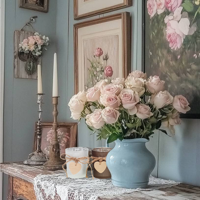 heart-shaped-decorative-candle-holders-scene-0704