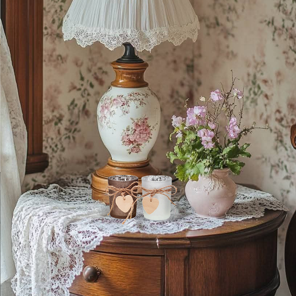 heart-shaped-decorative-candle-holders-scene-07042