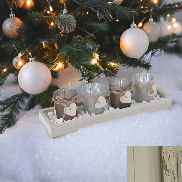 heart-shaped-decorative-candle-holders-scene-07043