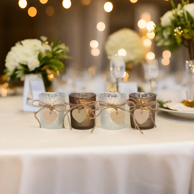 heart-shaped-decorative-candle-holders-scene-07044