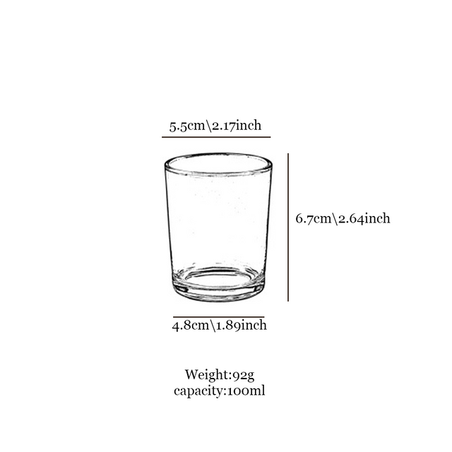 heart-shaped-decorative-candle-holders-size-0704