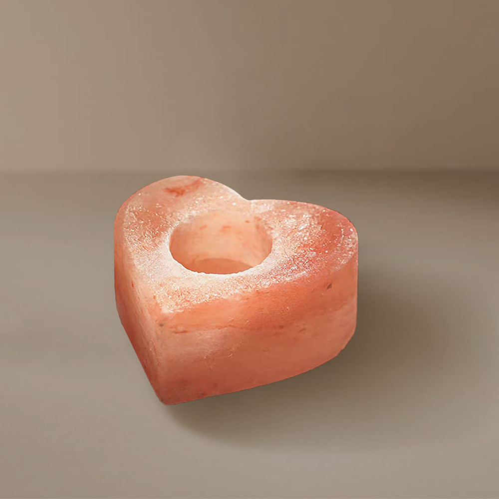 himalayan-salt-crystal-candle-holder-0701