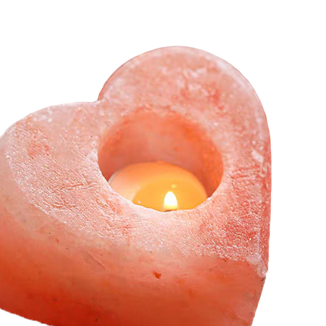 himalayan-salt-crystal-candle-holder-close-up-0701