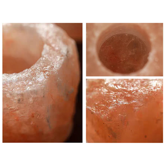 himalayan-salt-crystal-candle-holder-close-up-070102