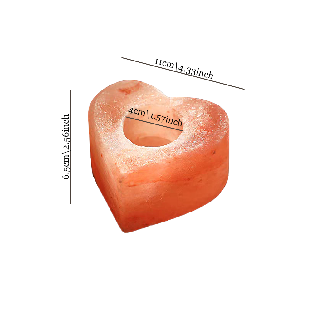 himalayan-salt-crystal-candle-holder-size-0701