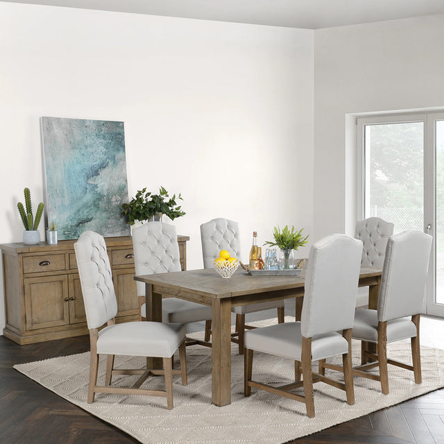 hollow lattice resin decorative bowl ornament in the dining room