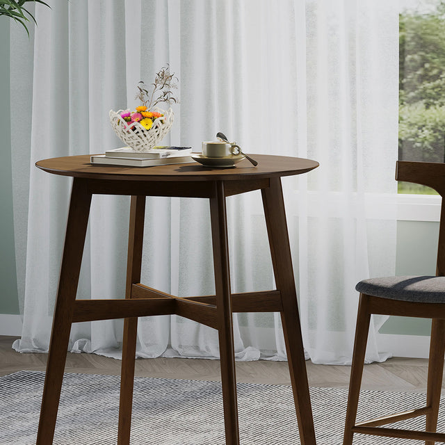 hollow lattice resin decorative bowl ornament on the table