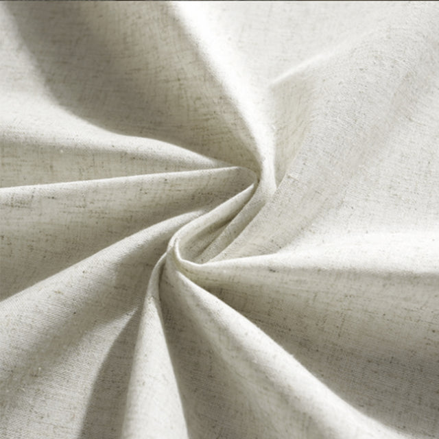 hollow-solid-colored-tablecloth-details