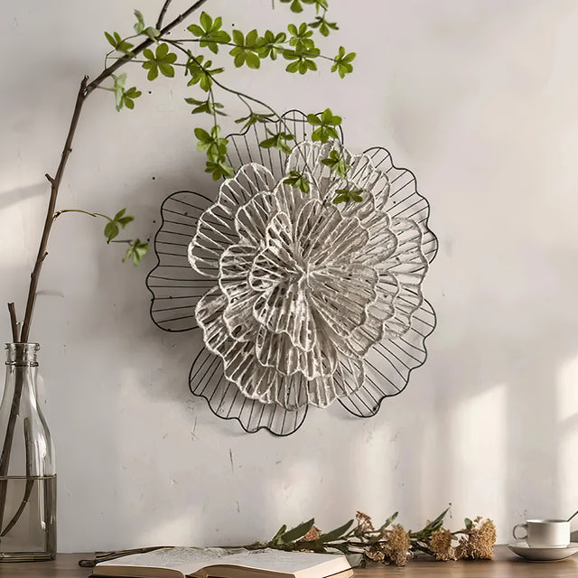 iron-flower-pattern-wall-art-0527