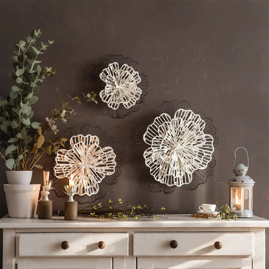 iron-flower-pattern-wall-art-scene-0527