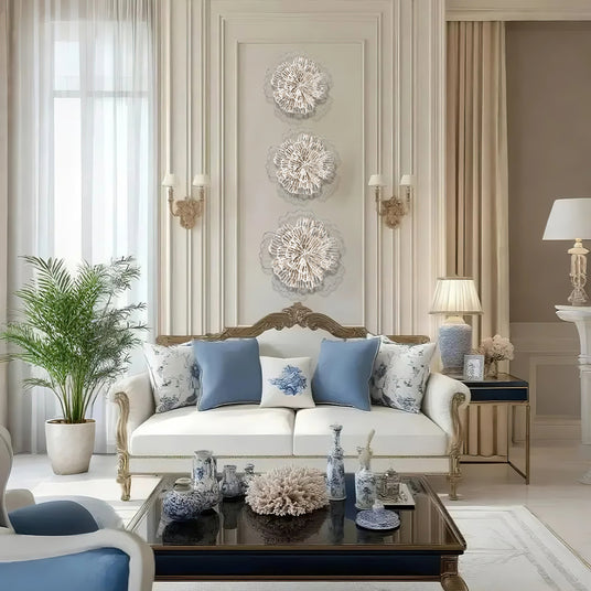 iron-flower-pattern-wall-art-scene-05271