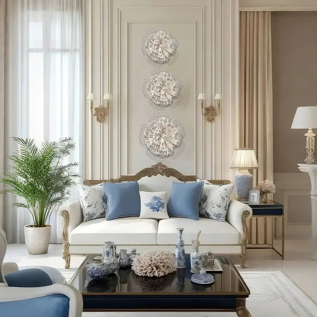 iron-flower-pattern-wall-art-scene-05271