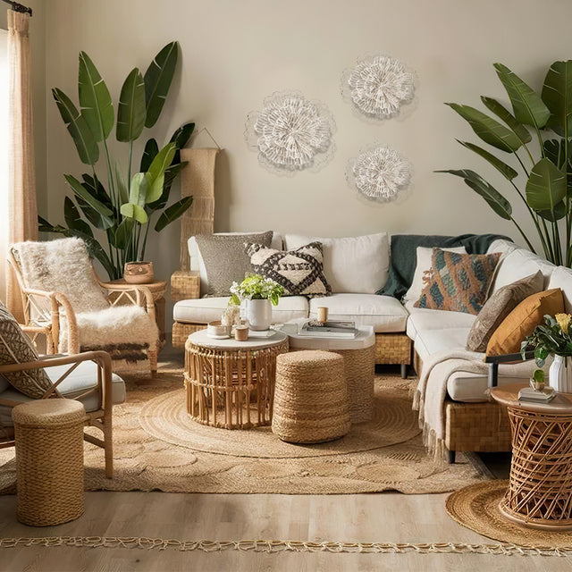 iron-flower-pattern-wall-art-scene-05273