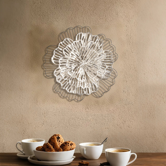 iron-flower-pattern-wall-art-scene-05275